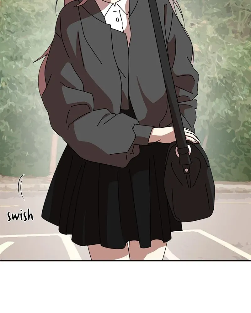 Her Bucket List Chapter 16 page 98 - 