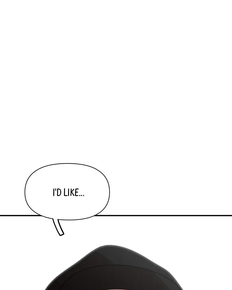 Her Bucket List Chapter 17 page 1 - 