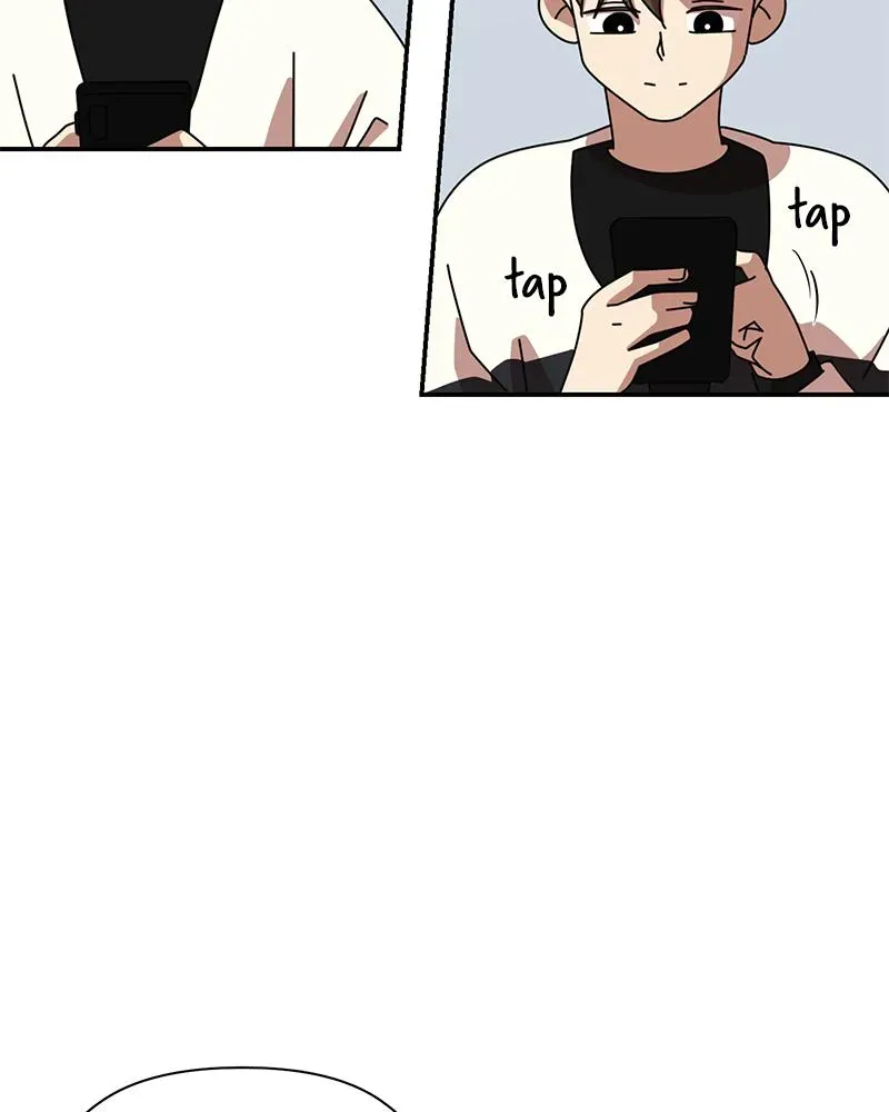 Her Bucket List Chapter 17 page 101 - 