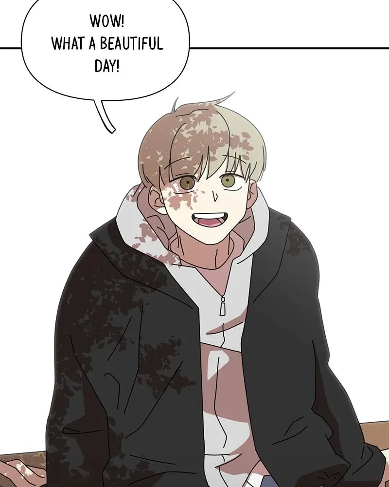 Her Bucket List Chapter 17 page 102 - 