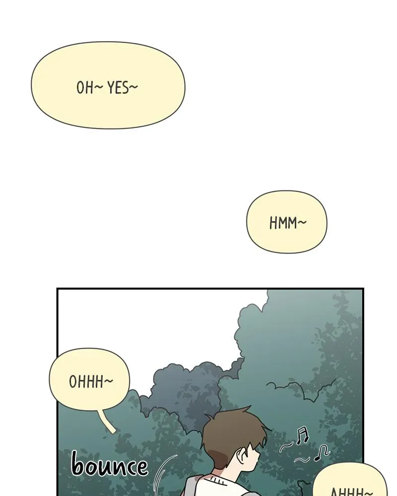 Her Bucket List Chapter 17 page 12 - 