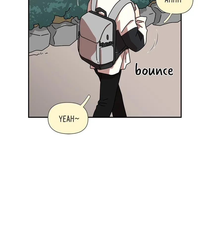 Her Bucket List Chapter 17 page 13 - 