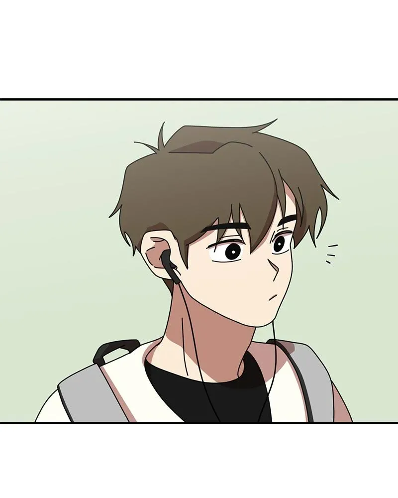 Her Bucket List Chapter 17 page 14 - 