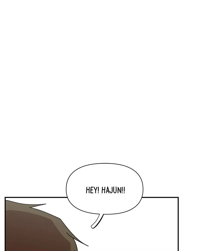 Her Bucket List Chapter 17 page 15 - 