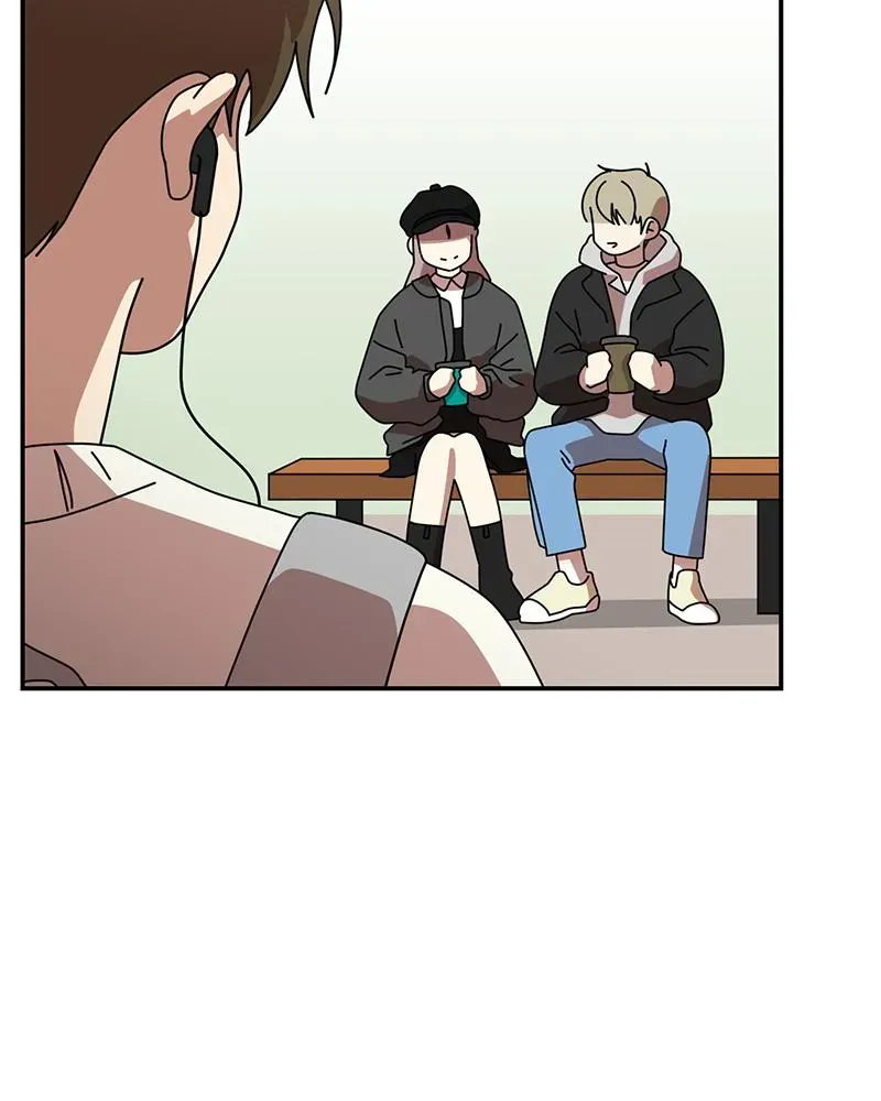Her Bucket List Chapter 17 page 16 - 
