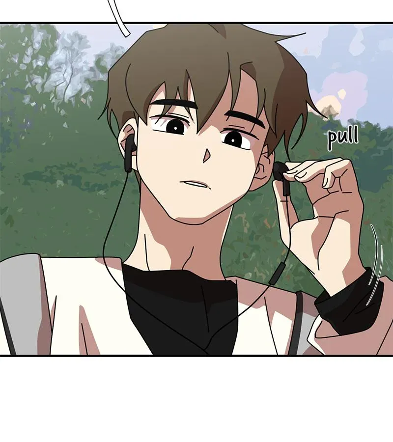 Her Bucket List Chapter 17 page 19 - 