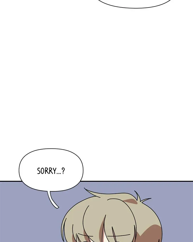 Her Bucket List Chapter 17 page 3 - 