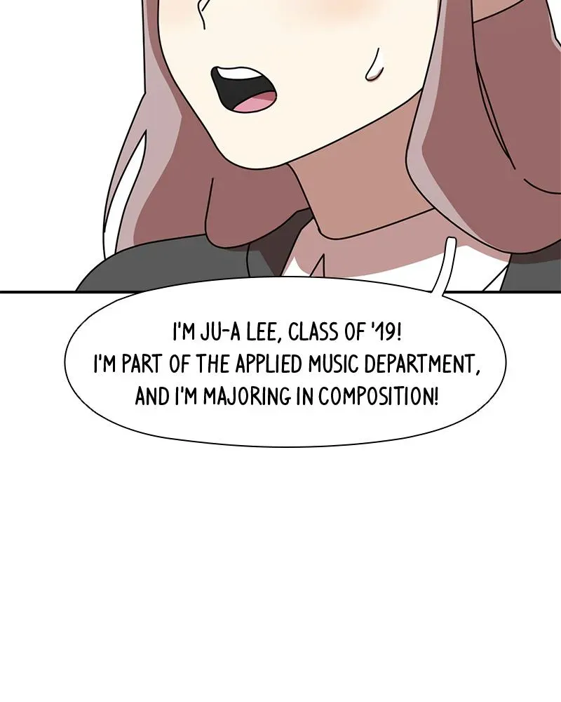 Her Bucket List Chapter 17 page 23 - 