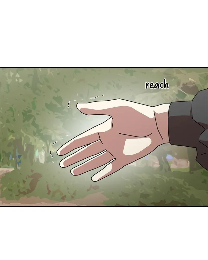 Her Bucket List Chapter 17 page 24 - 