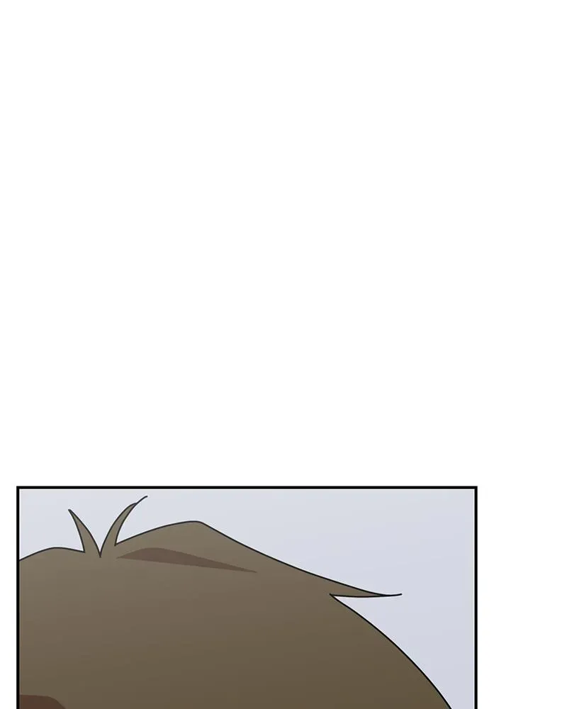 Her Bucket List Chapter 17 page 25 - 