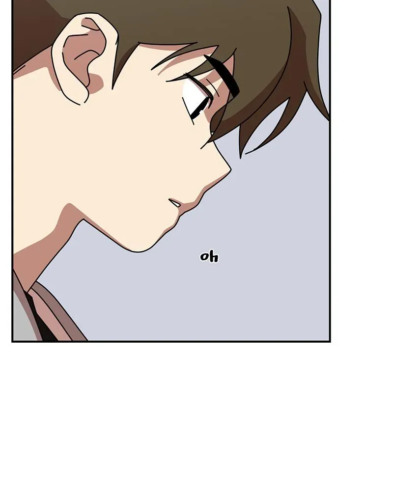 Her Bucket List Chapter 17 page 26 - 