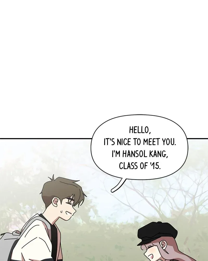 Her Bucket List Chapter 17 page 27 - 