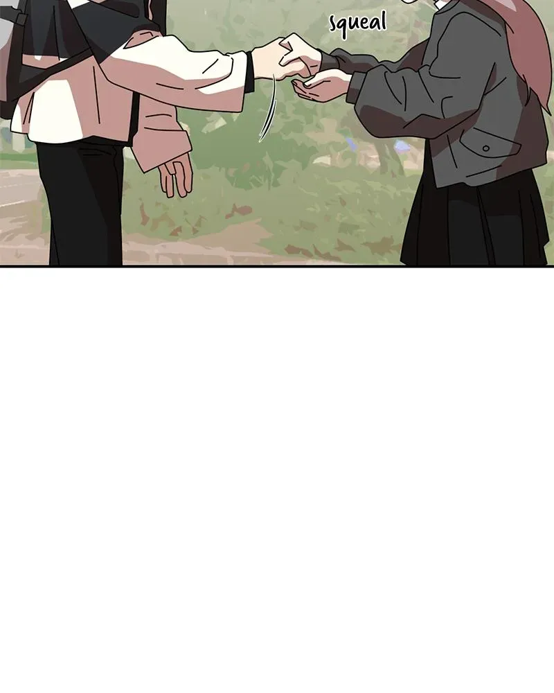 Her Bucket List Chapter 17 page 28 - 