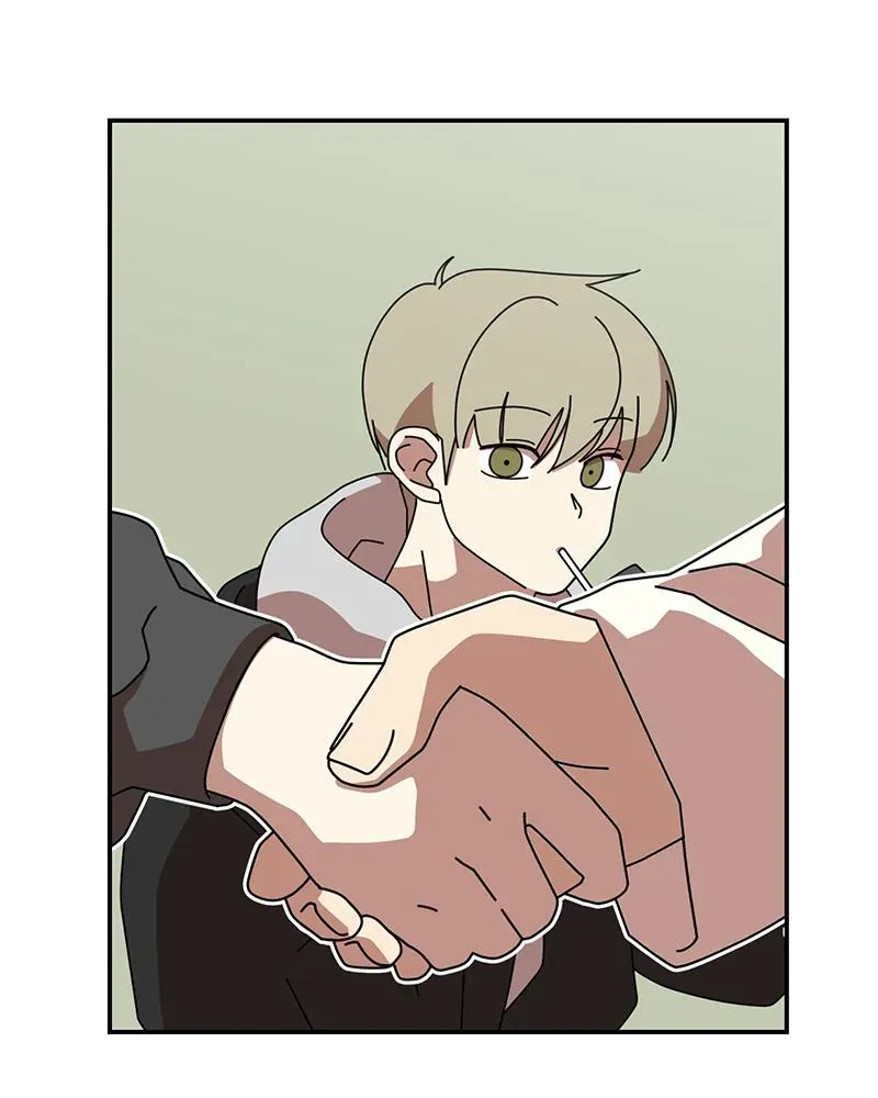 Her Bucket List Chapter 17 page 29 - 