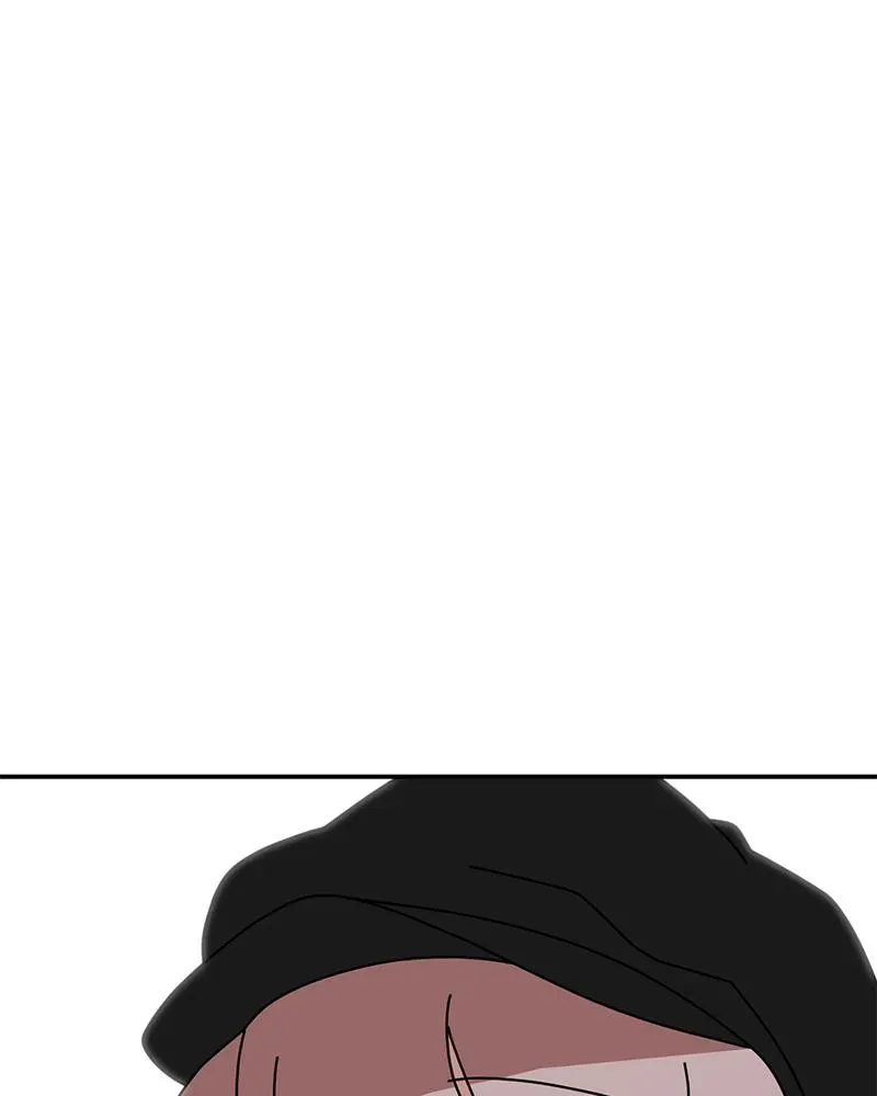 Her Bucket List Chapter 17 page 30 - 