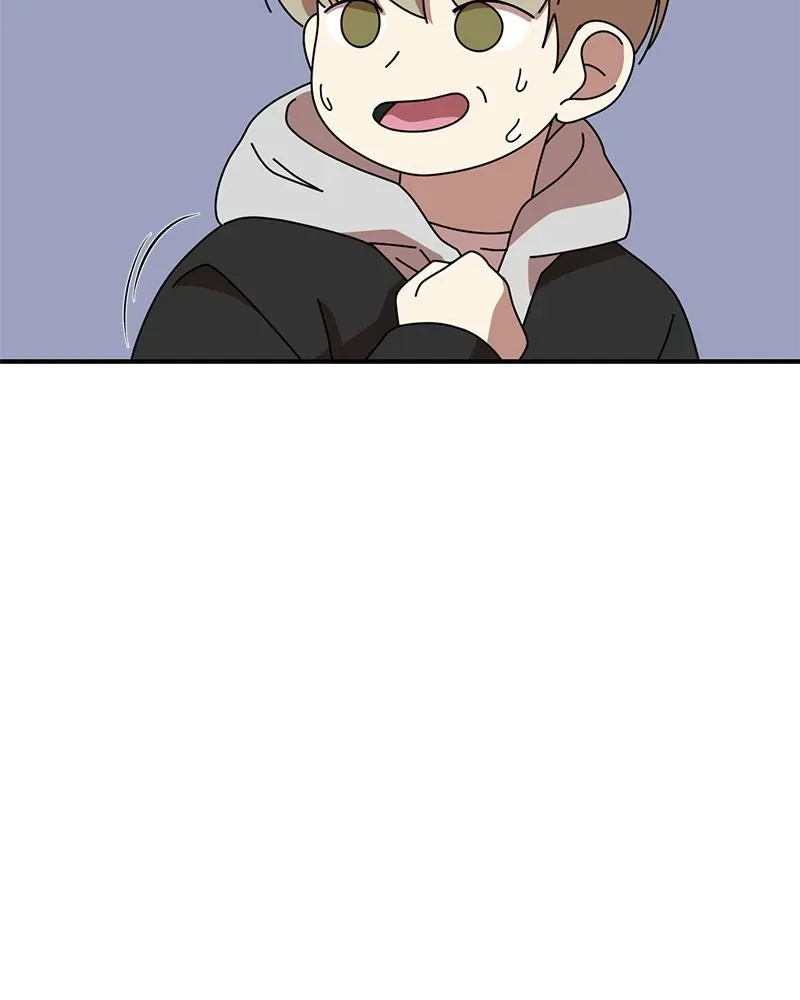 Her Bucket List Chapter 17 page 4 - 