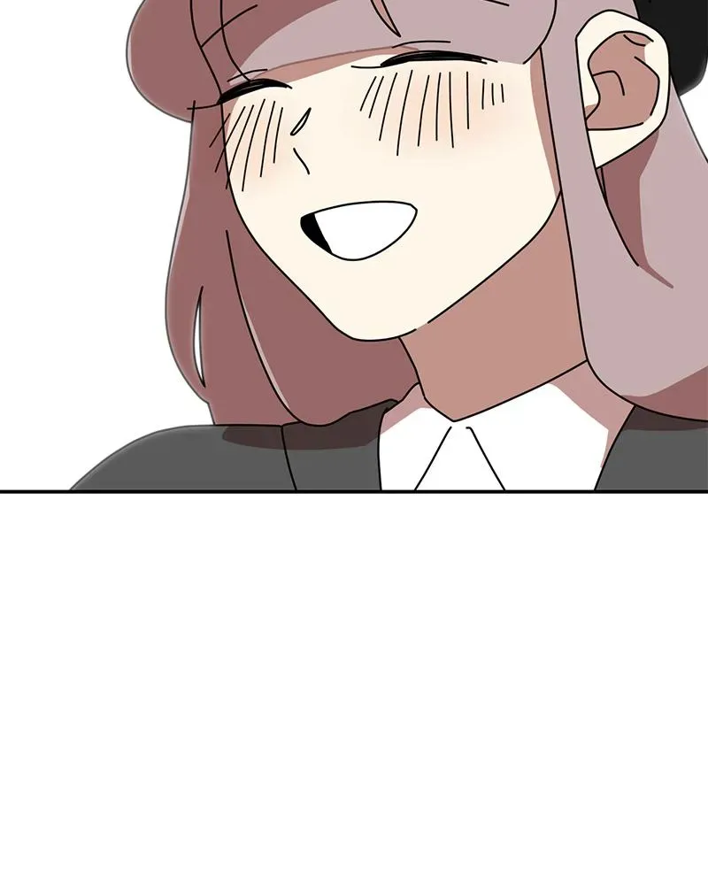 Her Bucket List Chapter 17 page 31 - 