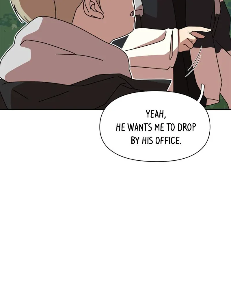 Her Bucket List Chapter 17 page 38 - 