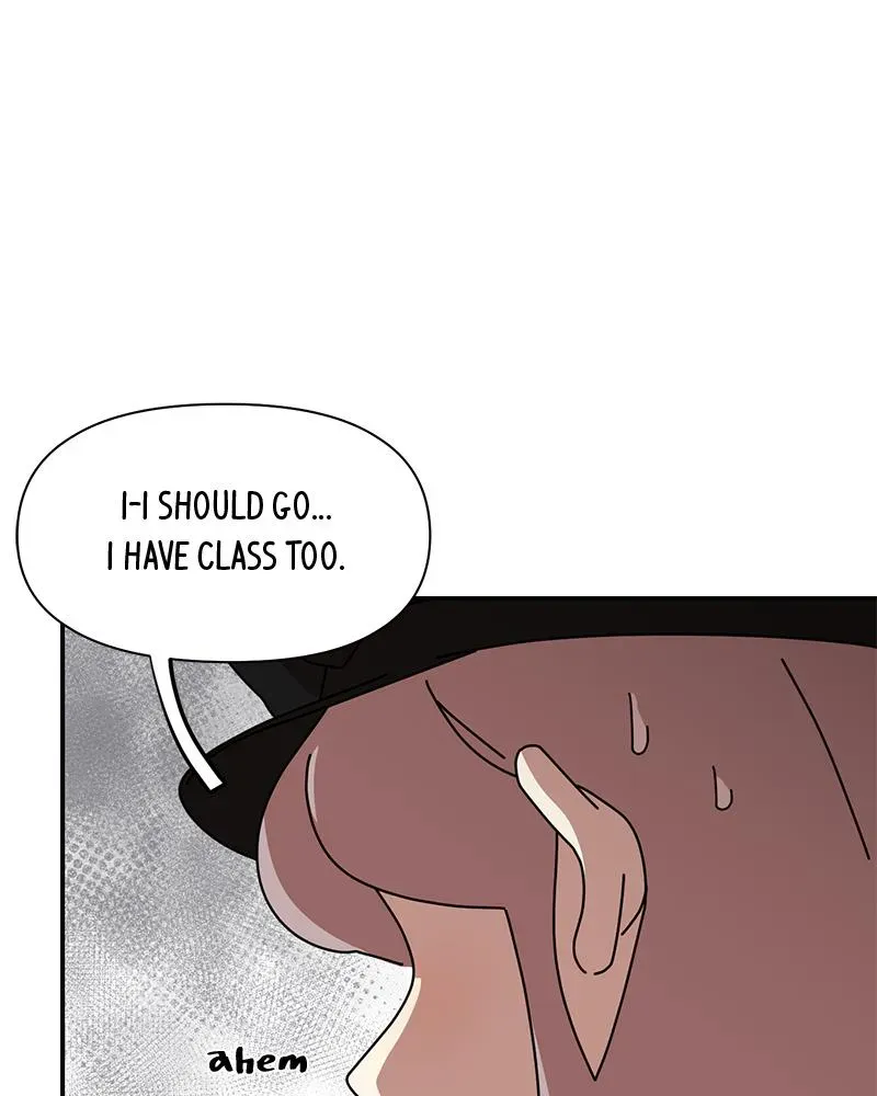Her Bucket List Chapter 17 page 42 - 