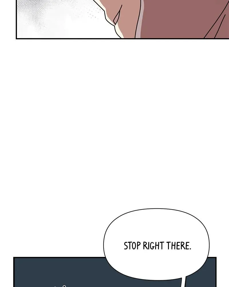 Her Bucket List Chapter 17 page 43 - 