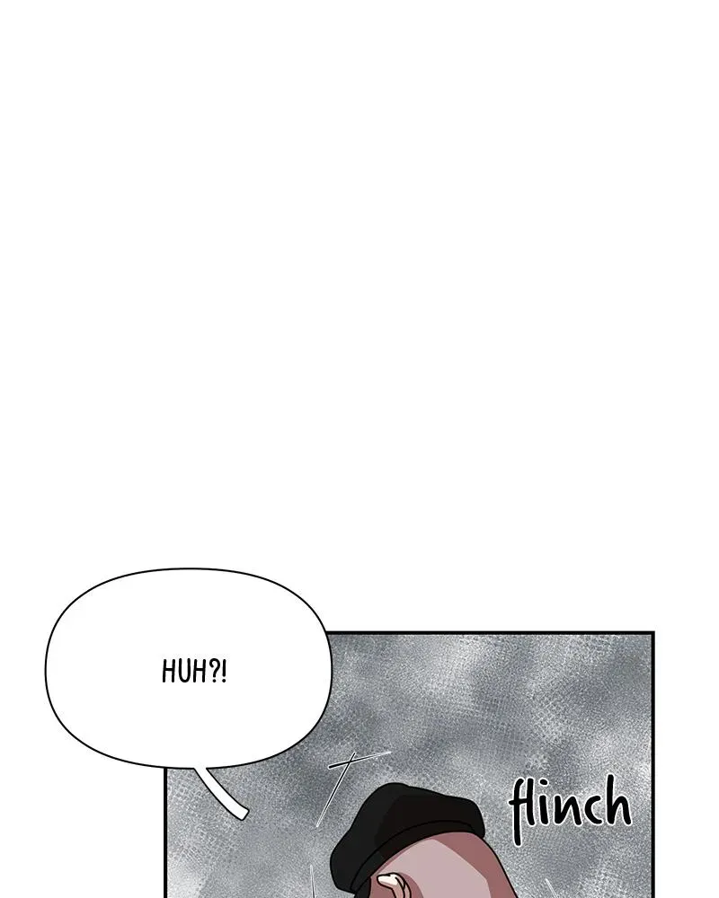 Her Bucket List Chapter 17 page 45 - 