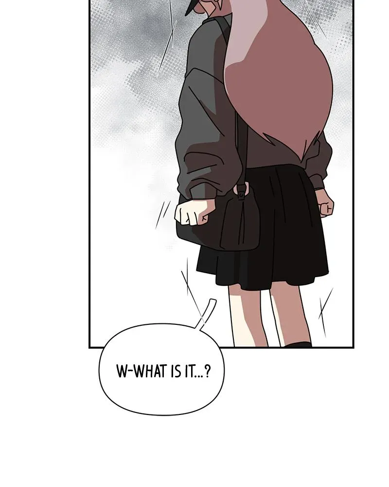 Her Bucket List Chapter 17 page 46 - 