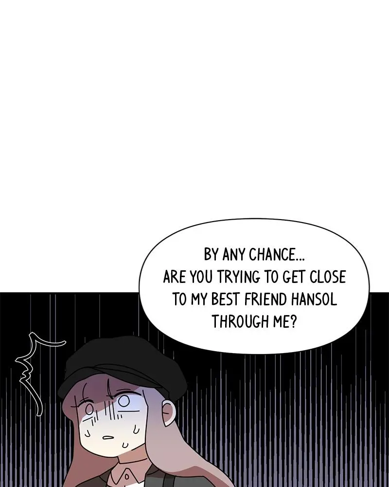 Her Bucket List Chapter 17 page 47 - 