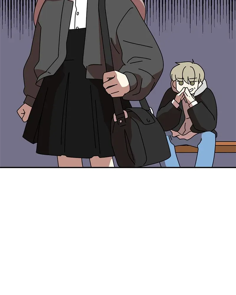 Her Bucket List Chapter 17 page 48 - 