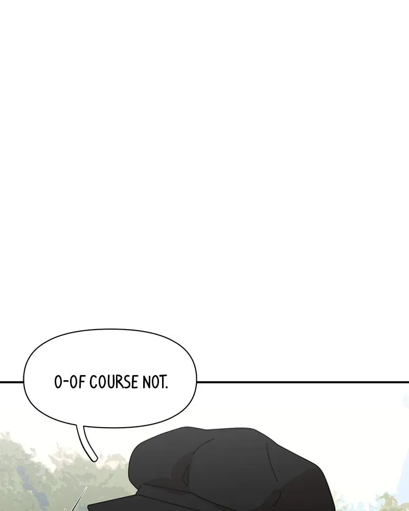 Her Bucket List Chapter 17 page 50 - 