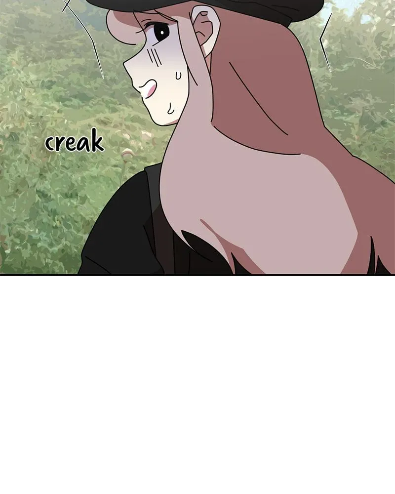 Her Bucket List Chapter 17 page 51 - 