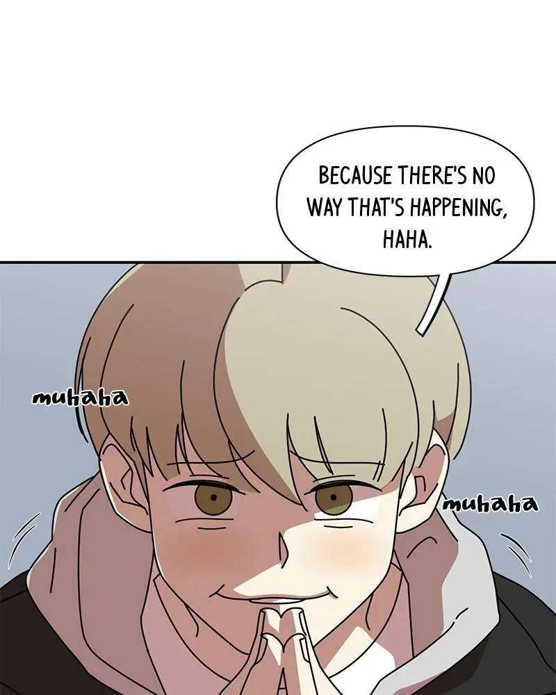 Her Bucket List Chapter 17 page 52 - 