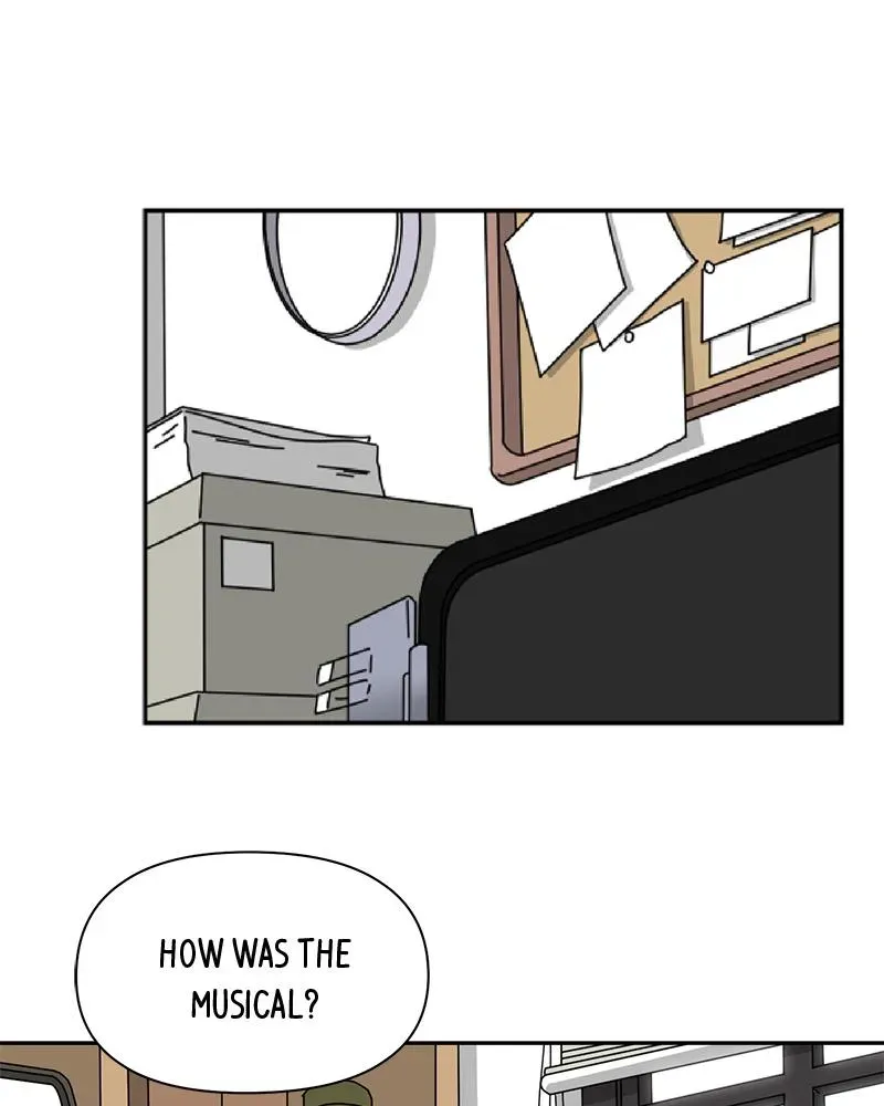 Her Bucket List Chapter 17 page 54 - 