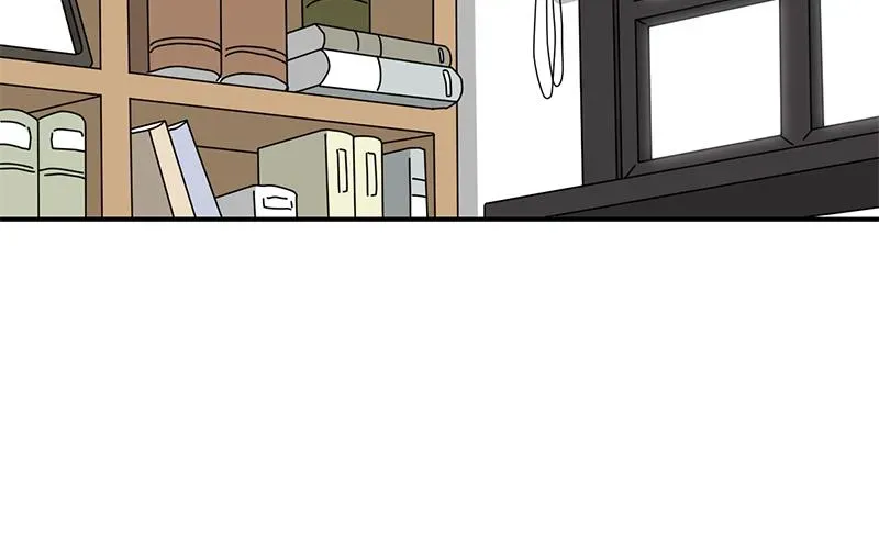 Her Bucket List Chapter 17 page 55 - 