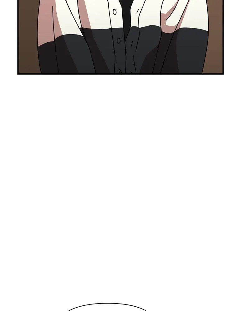 Her Bucket List Chapter 17 page 57 - 