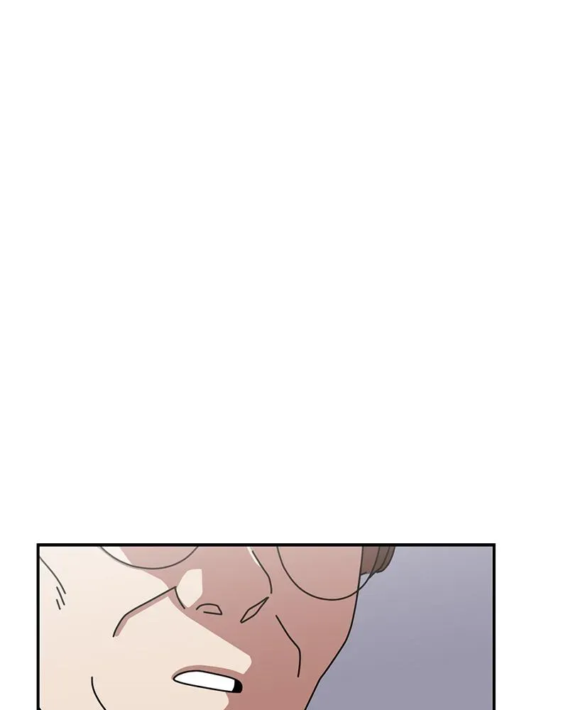 Her Bucket List Chapter 17 page 59 - 