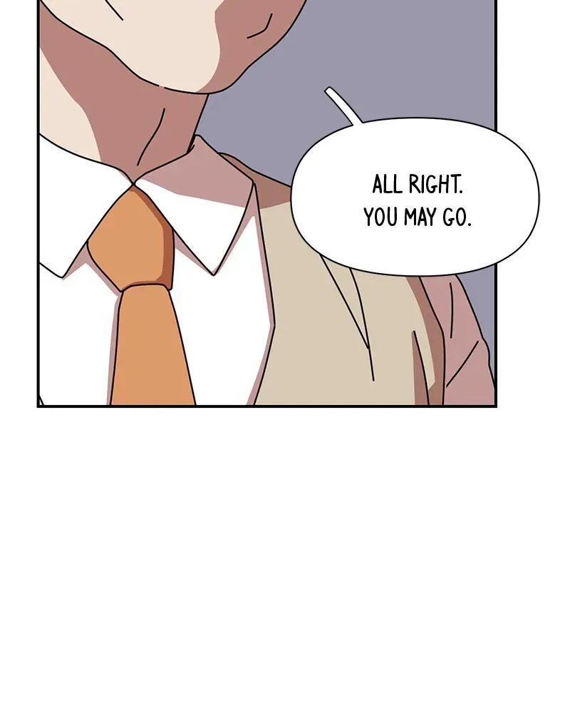 Her Bucket List Chapter 17 page 60 - 