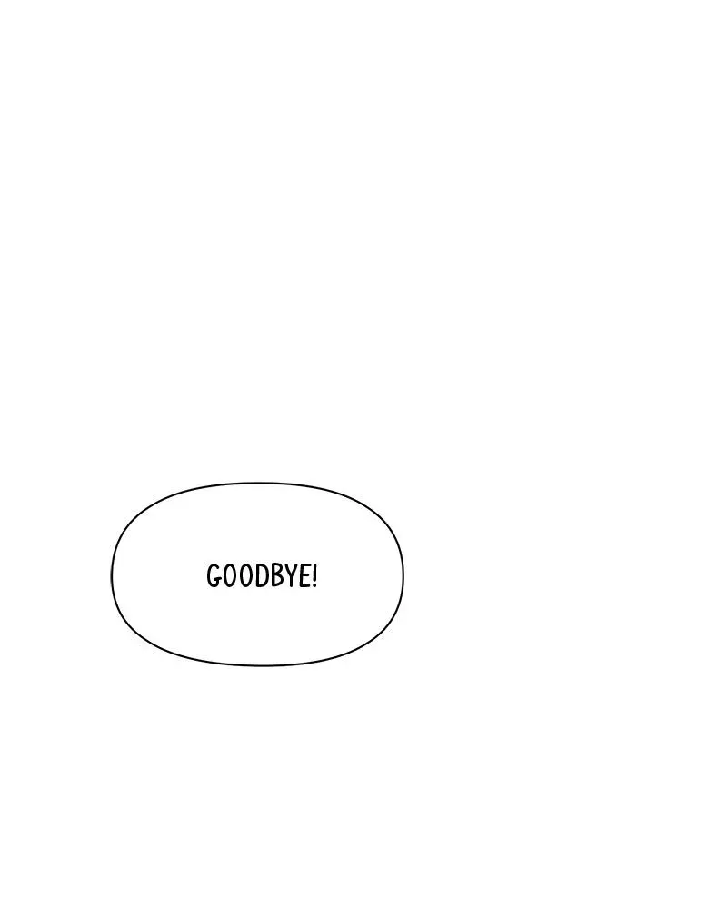 Her Bucket List Chapter 17 page 61 - 