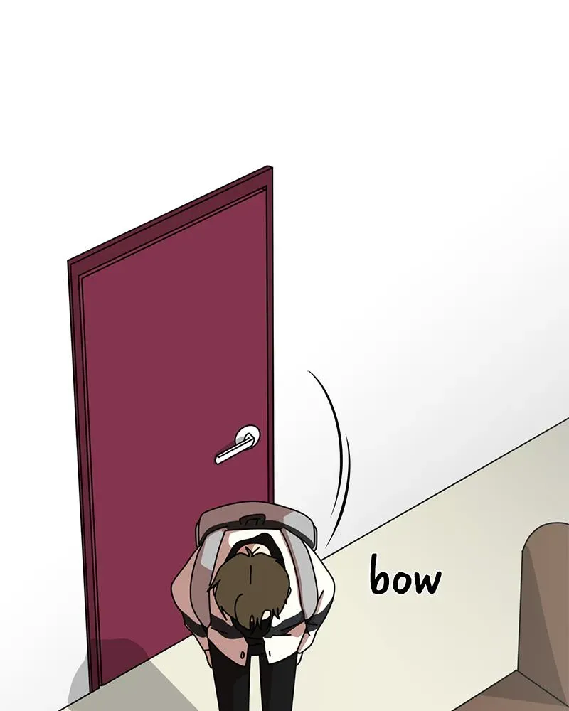 Her Bucket List Chapter 17 page 62 - 