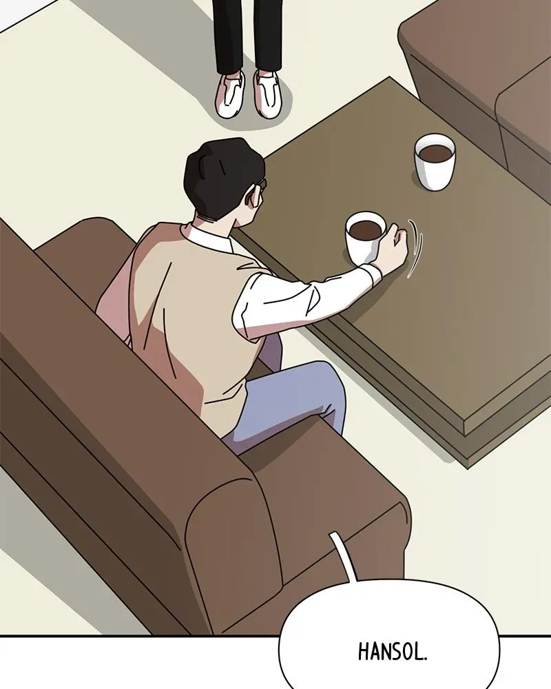 Her Bucket List Chapter 17 page 63 - 