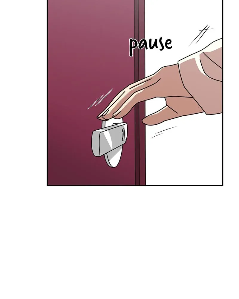 Her Bucket List Chapter 17 page 65 - 