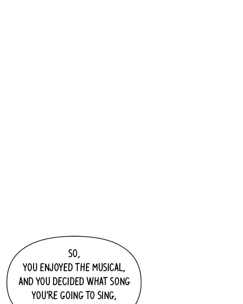 Her Bucket List Chapter 17 page 66 - 