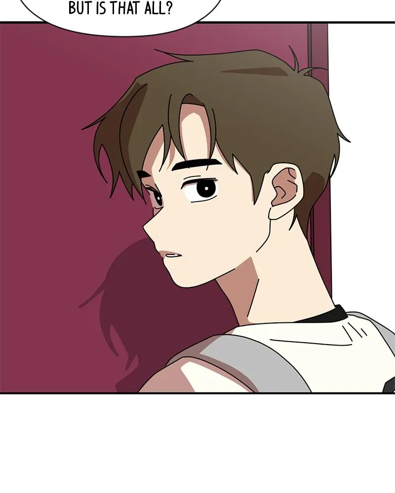 Her Bucket List Chapter 17 page 67 - 