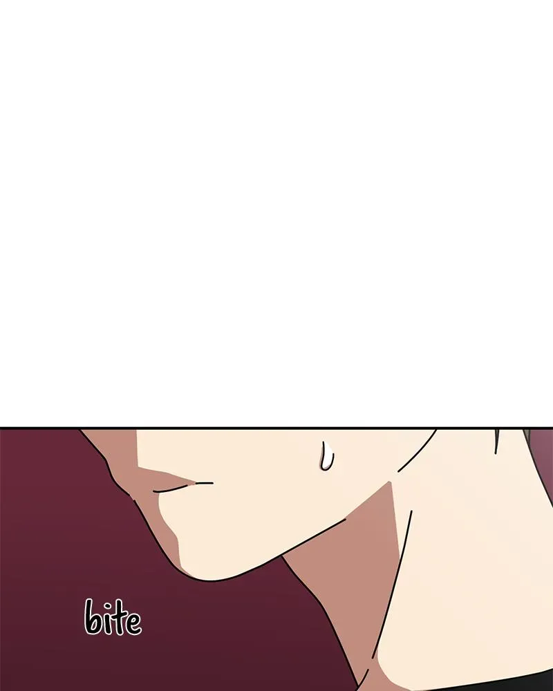 Her Bucket List Chapter 17 page 68 - 