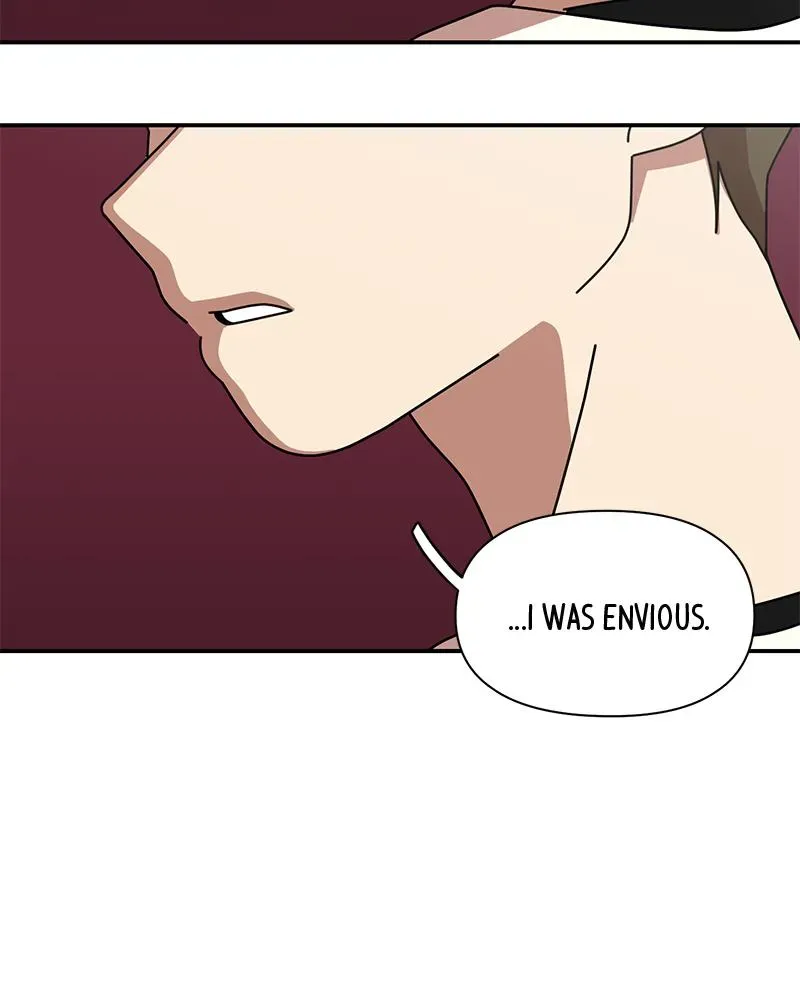 Her Bucket List Chapter 17 page 69 - 