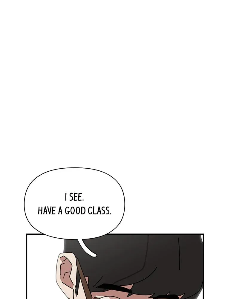 Her Bucket List Chapter 17 page 70 - 