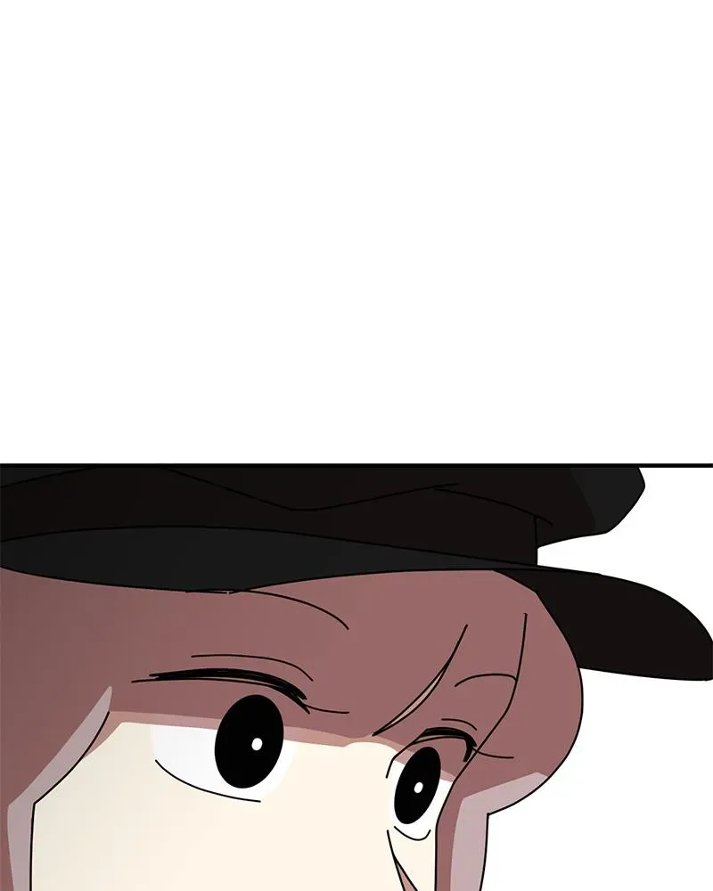 Her Bucket List Chapter 17 page 8 - 