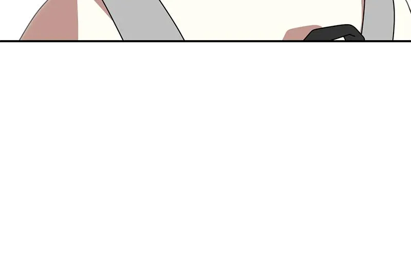 Her Bucket List Chapter 17 page 74 - 