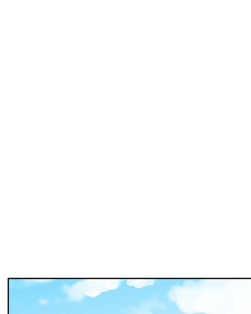 Her Bucket List Chapter 17 page 75 - 