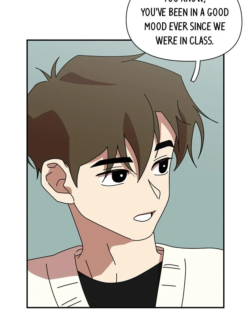 Her Bucket List Chapter 17 page 78 - 