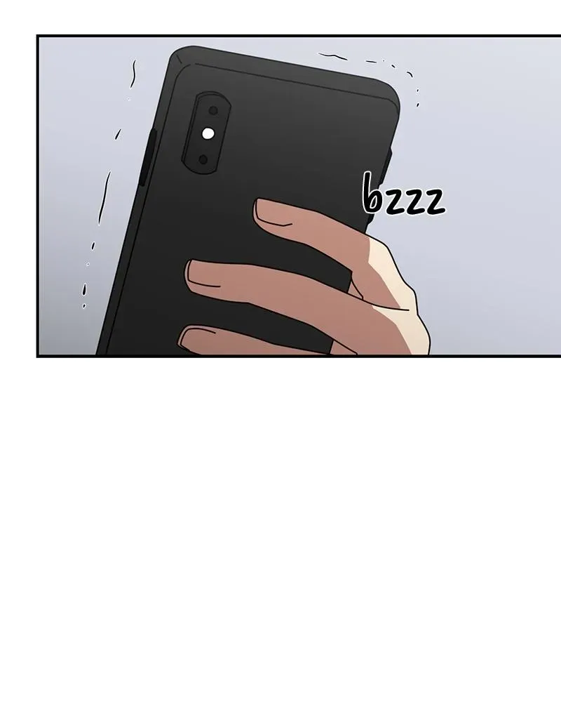 Her Bucket List Chapter 17 page 79 - 